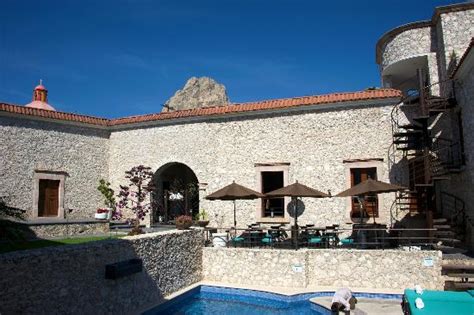 casa mateo hotel boutique|hotel de piedra bernal.